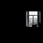 【夢占い】殺人に関わる夢を見たとき吉夢?凶夢?