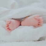 【夢占い】赤ちゃんが夢に出てくるのはどんなとき?