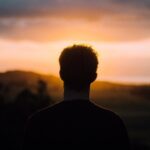 【夢占い】好きな人や気になっている人が出てくる夢の意味は?