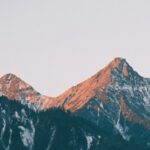 【夢占い】富士山の夢は本当に吉夢？富士山が出てきても夢占いで要注意なパターンとは？