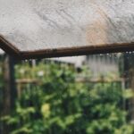 【夢占い】雨漏りの夢は信頼関係の揺らぎの暗示?夢占いをしてみよう