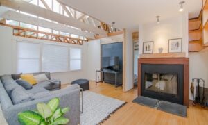 【夢占い】引越しの夢は変化・進化の兆し!?状況別の夢占い結果6パターン