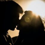 【夢占い】キスする・キスされる夢は吉夢？凶夢？相手や状況別の夢占い結果