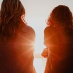 【夢占い】夢に亡くなった人が出てくる意味は?