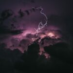 【夢占い】呪う、呪われる夢は対人関係に注意!夢占いの結果をご紹介