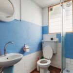 【夢占い】トイレの夢は吉夢!?詰まる・探すなどの意味