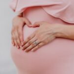 【夢占い】妊娠する夢、7割以上の女性が経験済み【妊娠の夢を完全解説】