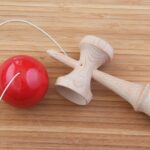 【夢占い】けん玉を壊す夢の意味とは?!